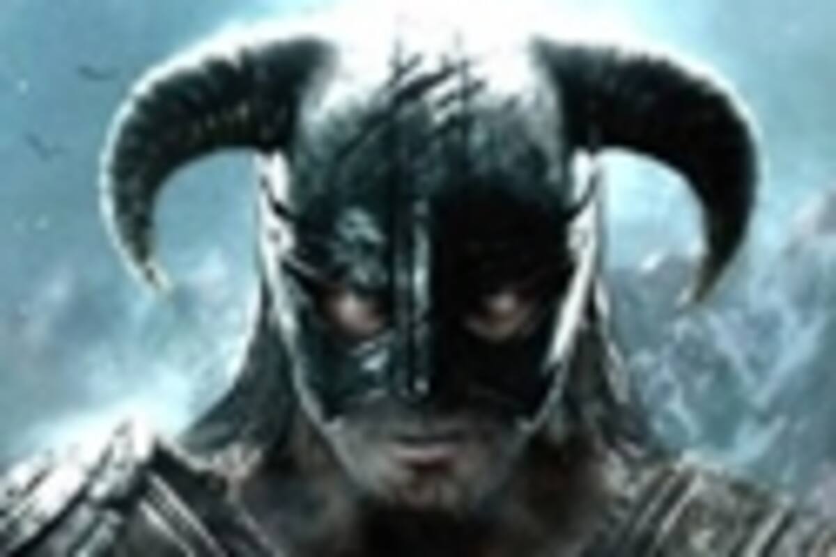 Bethesda: los problemas de Skyrim en PS3 son nuestro asunto