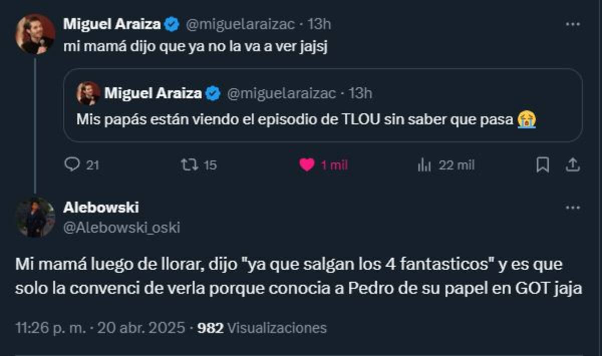 Fanaticos-The-Last-of-Us-abandonan.jpg