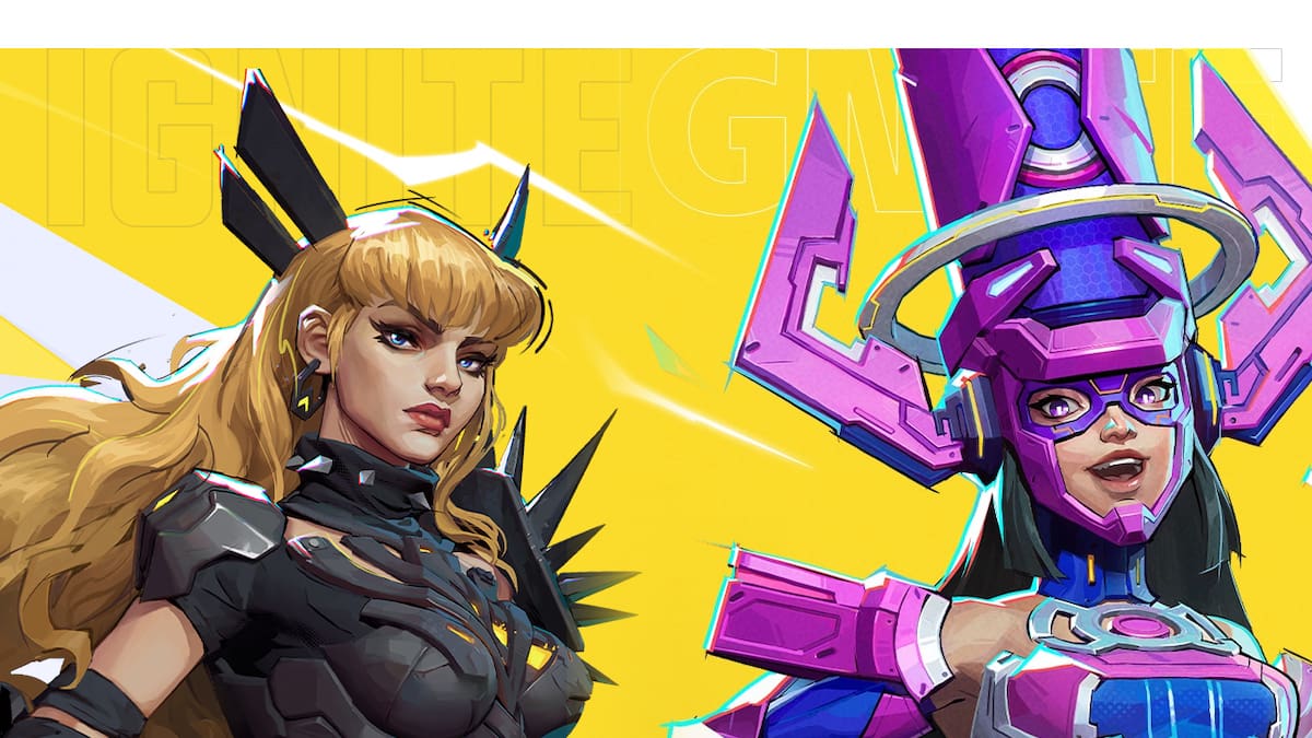 Fans afortunados podrán jugar el nuevo título de NetEase Games en Xbox, PlayStation y Steam