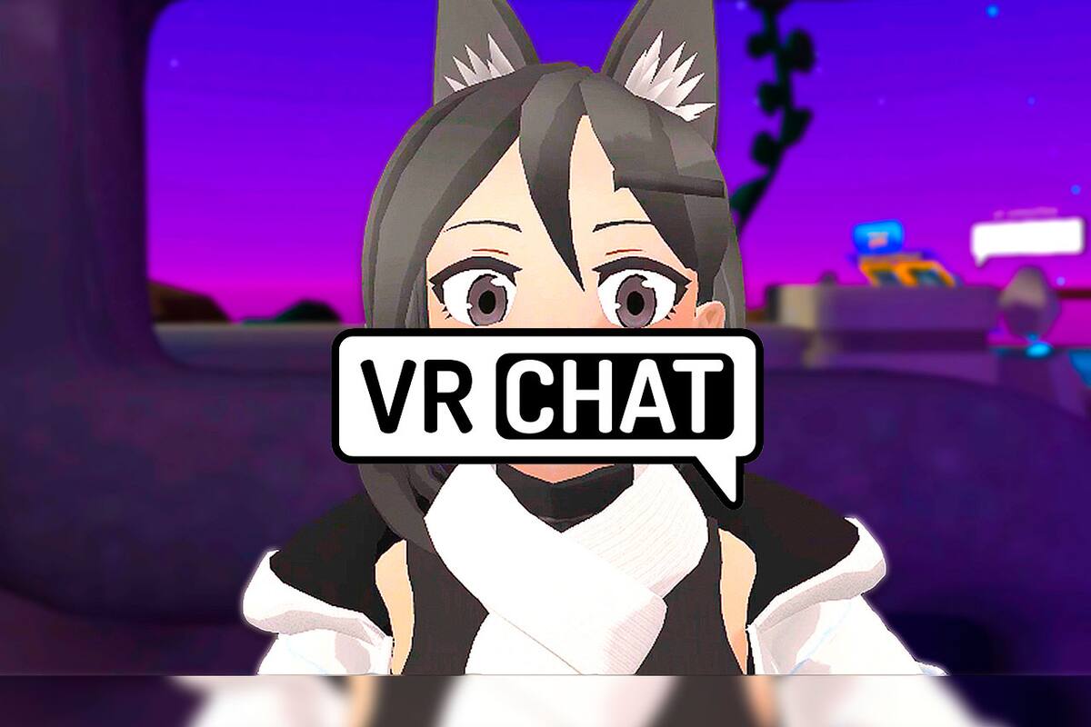 VRChat banned all user-made mods overnight