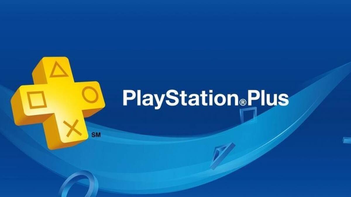 Fans aseguran que no pueden jugar, aunque tienen la suscripción