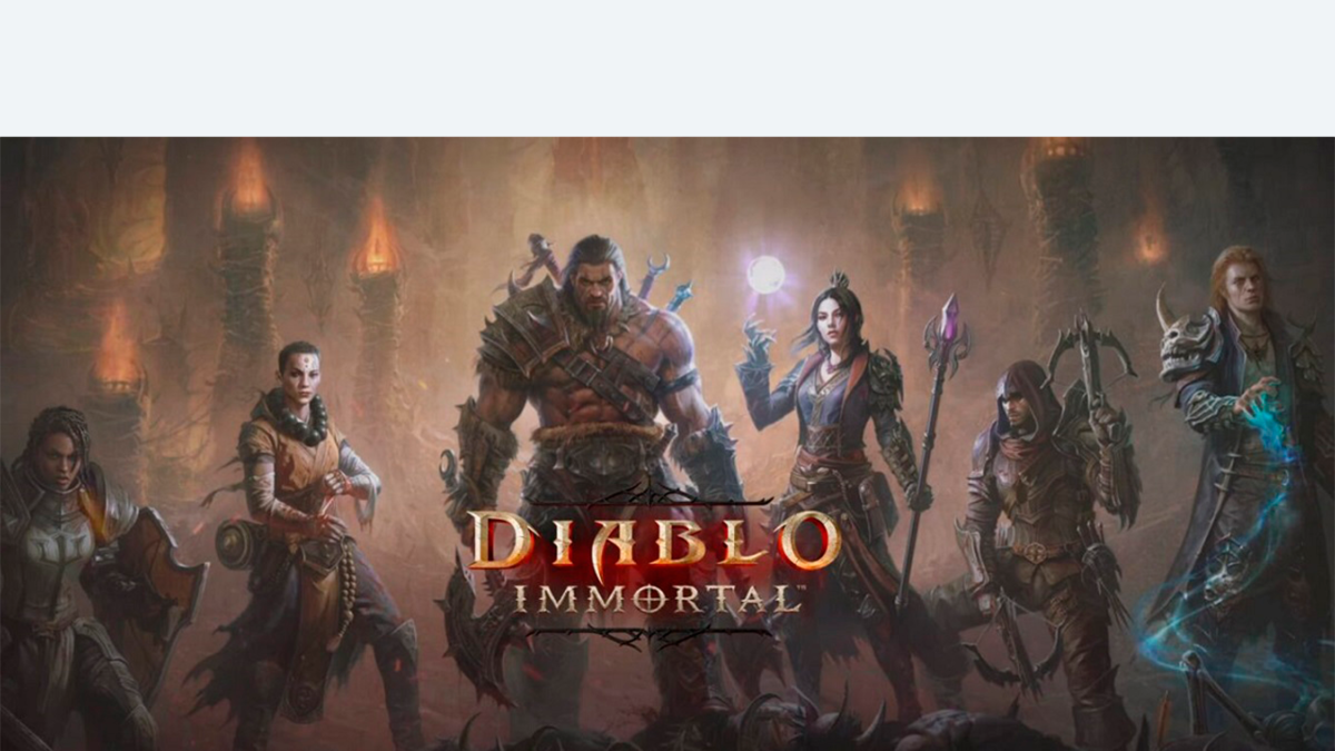 Fans comment that the video game seems pay-to-win