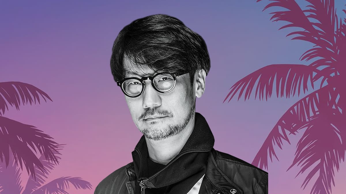 Fans crearon teorías sobre el creativo japonés y el esperado juego