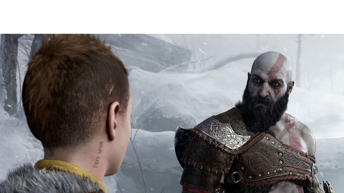 Fans creen que el juego de PlayStation luce peor, pero hay quienes piensan lo contrario