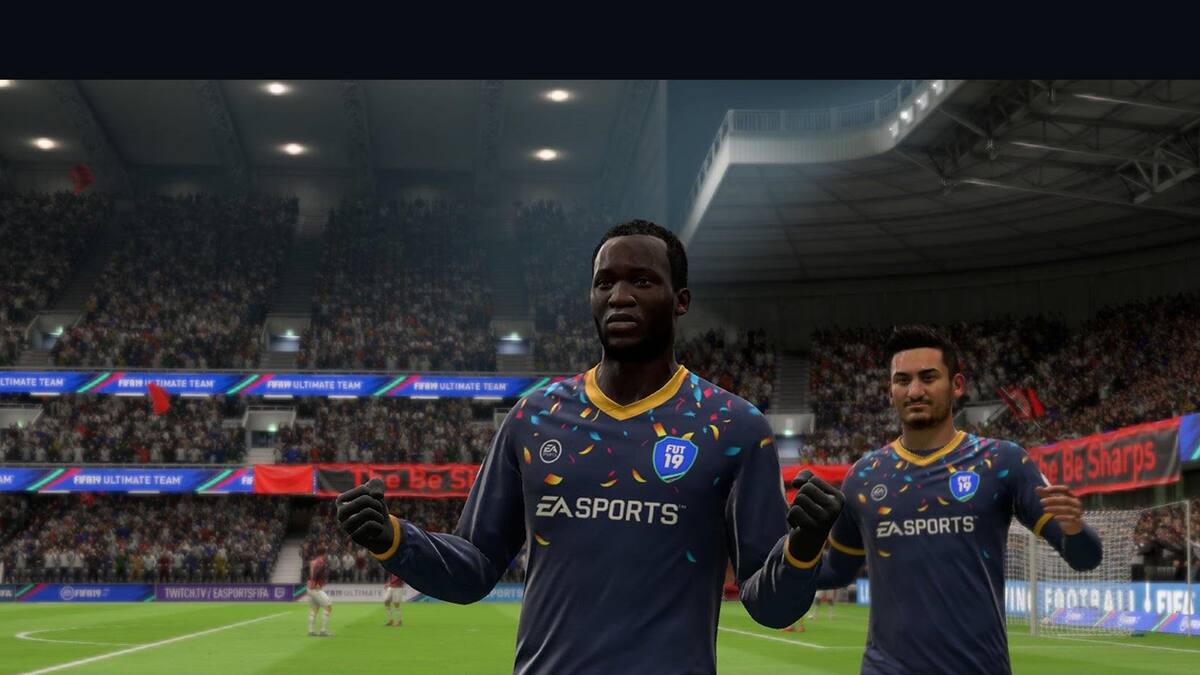 Fans creen que el sistema está en el juego para crear partidos dramáticos