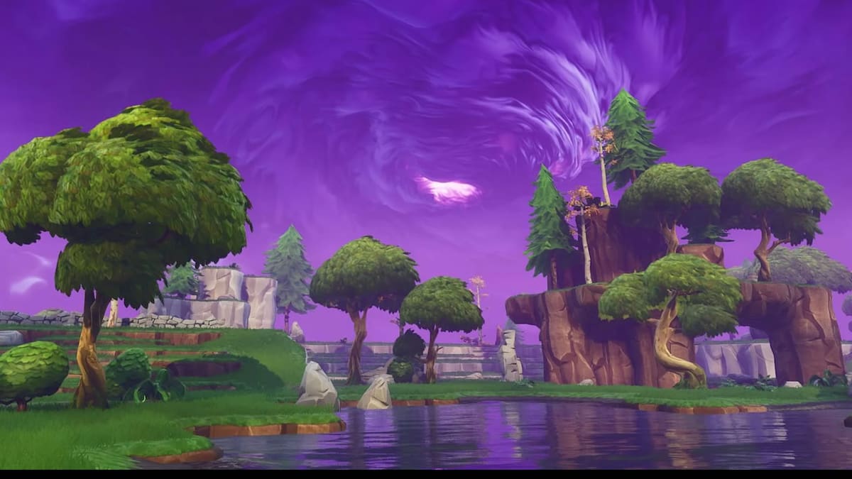 Fans creen que la característica podría llegar al juego