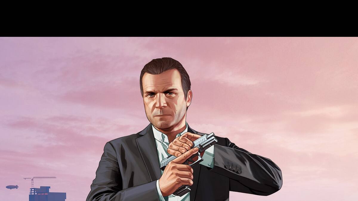 Fans creen que la próxima entrega podría llevarnos a Vice City
