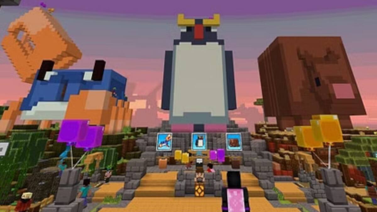 Fans creen que usuarios emplearon bots para favorecer al armadillo