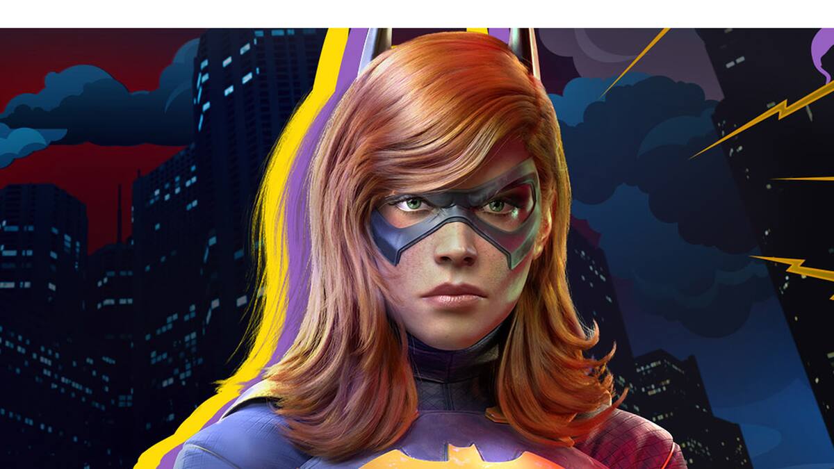 Fans criticaron la forma en que la compañía desarrollaba la historia personal de la heroína