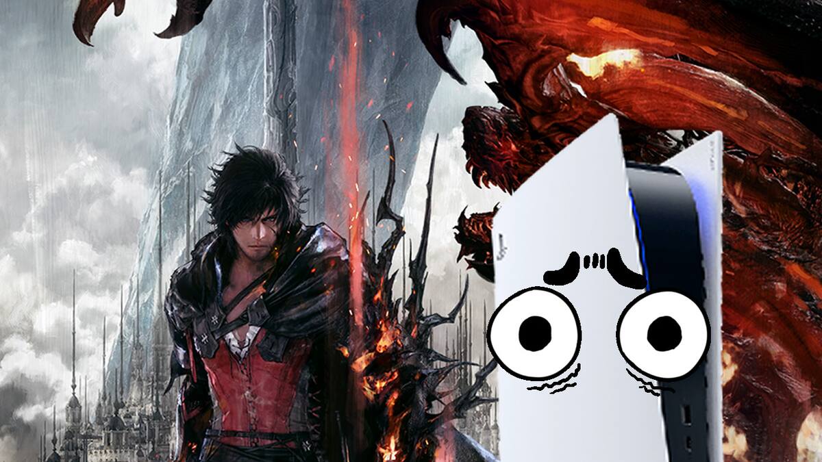 Fans cuestionaron la exclusividad del juego y pidieron un lanzamiento en Steam