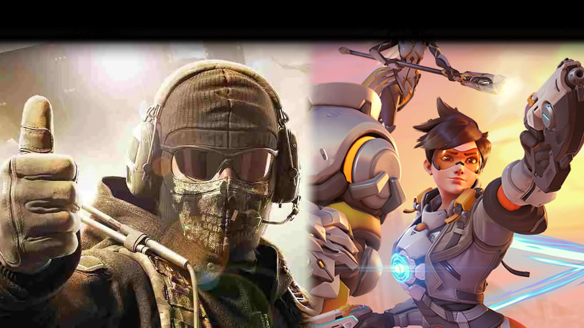 Fans de Blizzard tendrán que ser pacientes