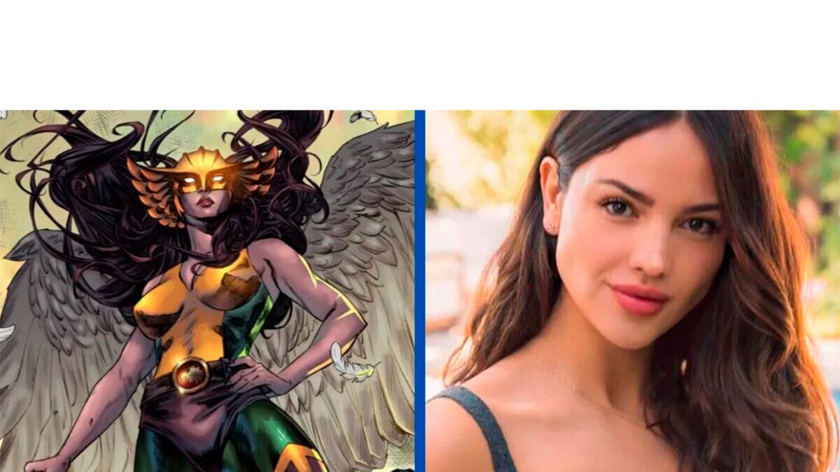 Fans de la actriz y del personaje fueron víctimas de las bromas de April Fool’s
