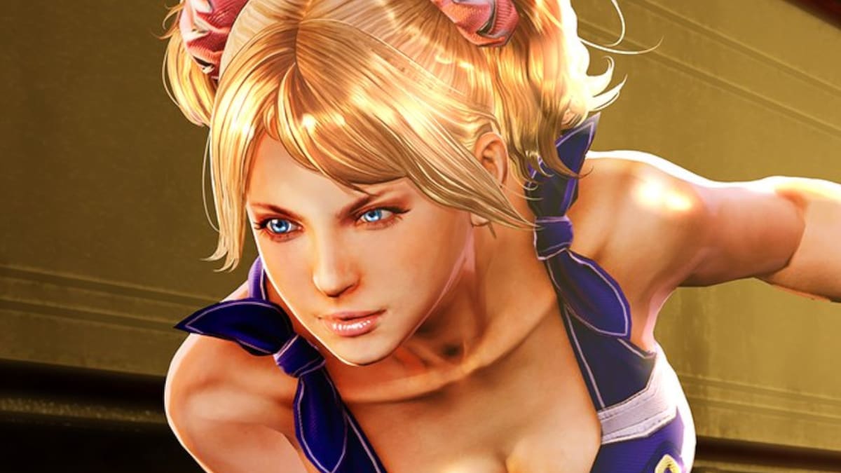 Fans de la franquicia en Occidente podrán jugar la remasterización antes que los de Japón
