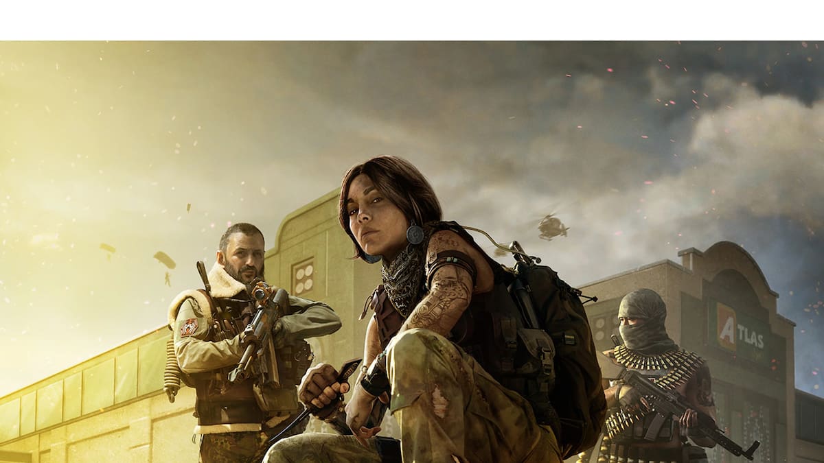 Fans de la franquicia y usuarios de Xbox Game Pass han sido víctimas de las trampas