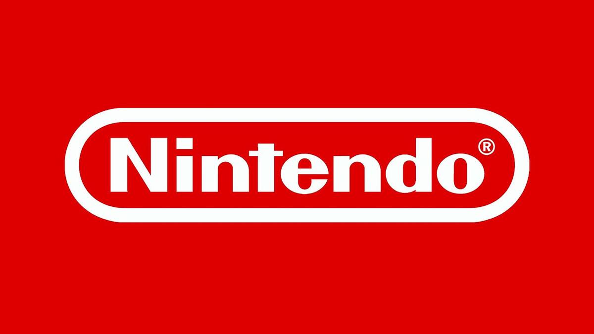 Fans de Nintendo quieren conocer más sobre la alineación de la compañía para 2020
