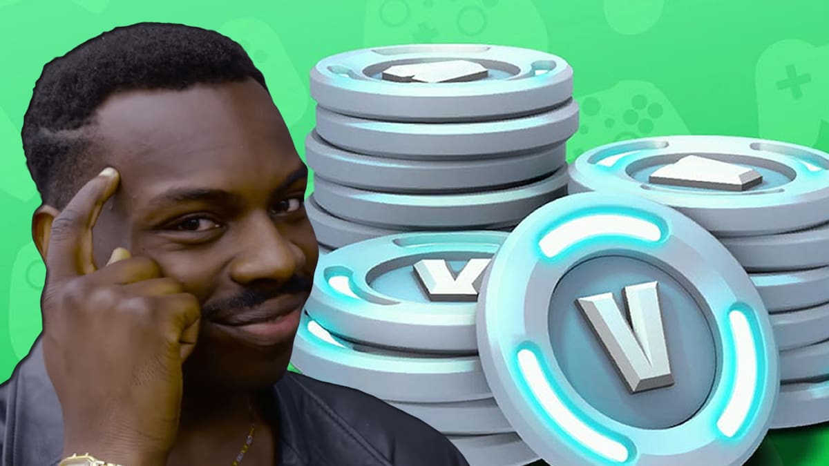 Fans del Battle Royale aprovecharon un "truco” para obtener muchas monedas