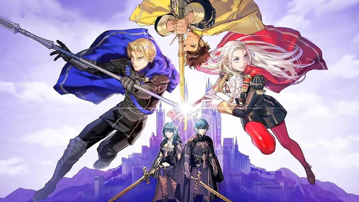Fans del juego se aventuraron en la creación de esta versión