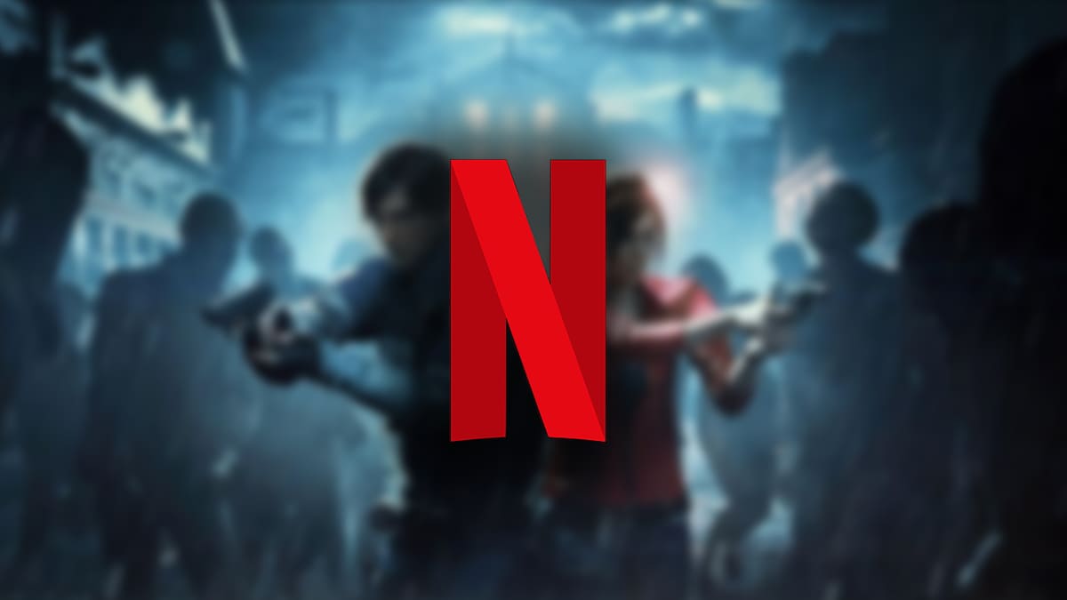 Fans descubren mención al proyecto en la página de medios de Netflix