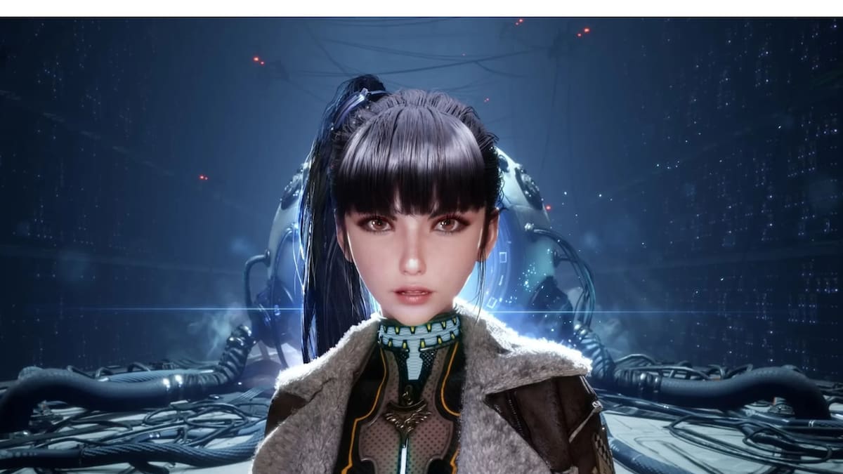 Fans discovered a curious detail of the popular protagonist