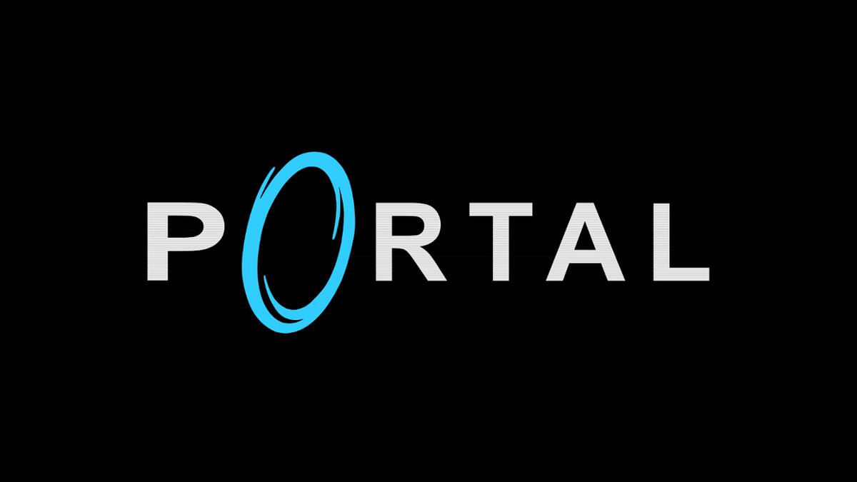 Fans emulan el legendario juego de Valve en la portátil de Nintendo
