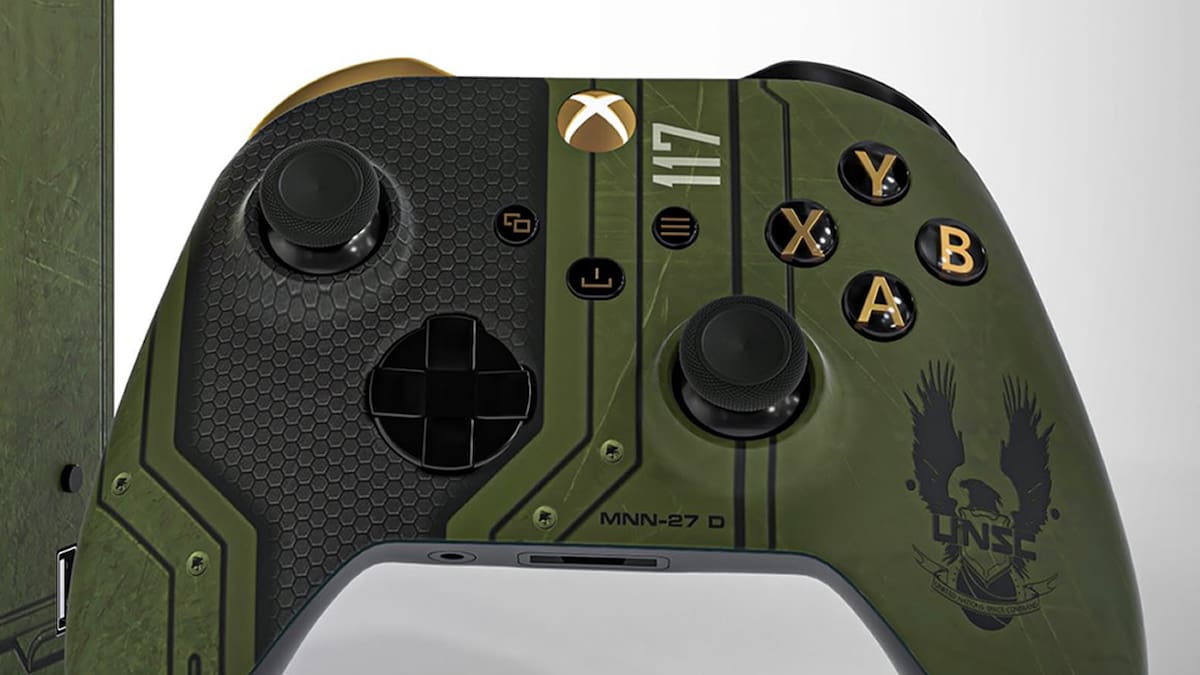 Fans esperan que Microsoft aproveche el diseño de su consola para ediciones limitadas