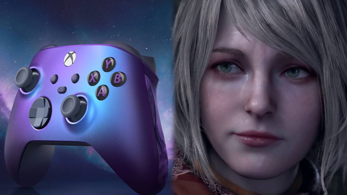 Fans están aprovechando error de las consolas de Microsoft para jugar antes el remake