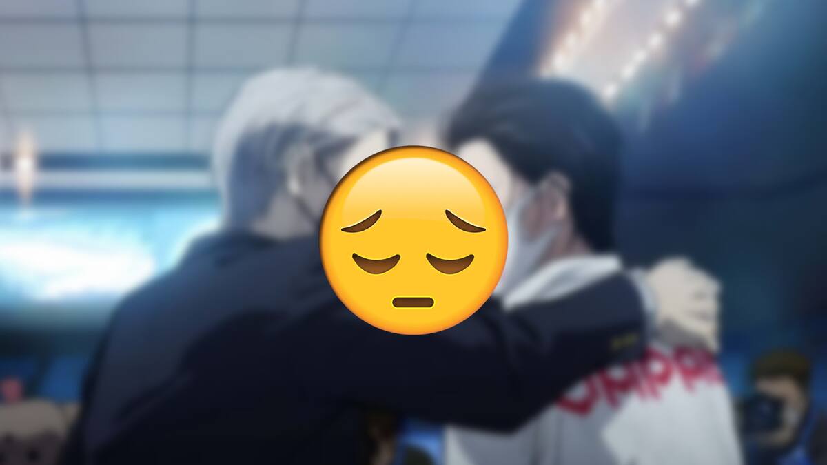 Fans están decepcionados con la decisión del estudio MAPPA