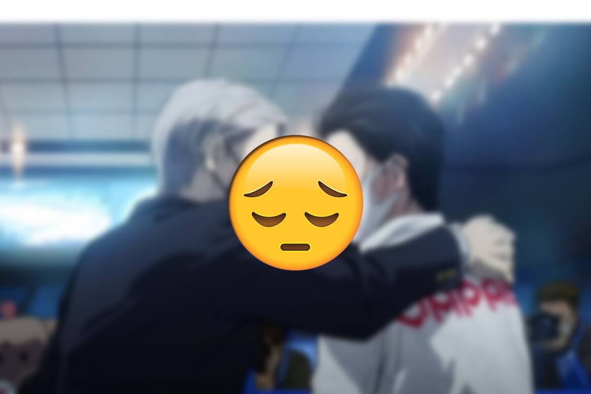 Una esperada película de anime se canceló 7 años después de su anuncio