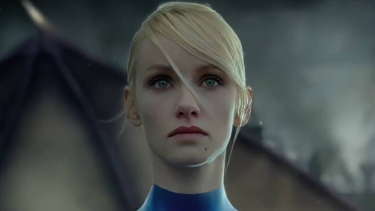 Fans, filmmakers and actors want to make the project a reality