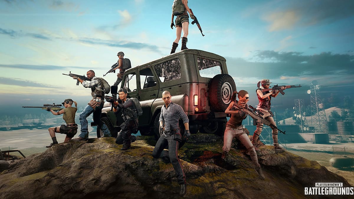 Fans han logrado llevar el título móvil a PC