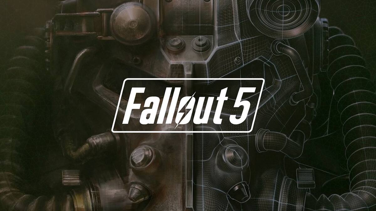 Fans have been waiting for years for a new installment in the franchise