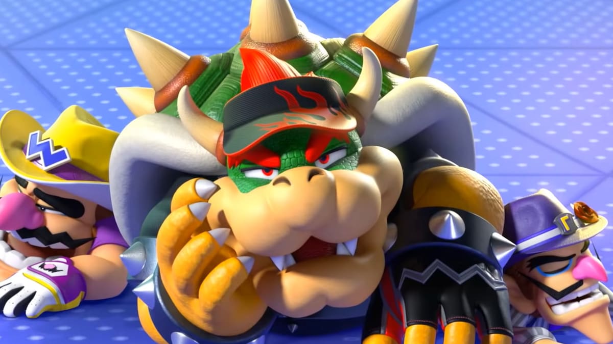 Fans lamentan que Nintendo esté haciendo que sus bandas sonoras sean cada vez menos accesibles