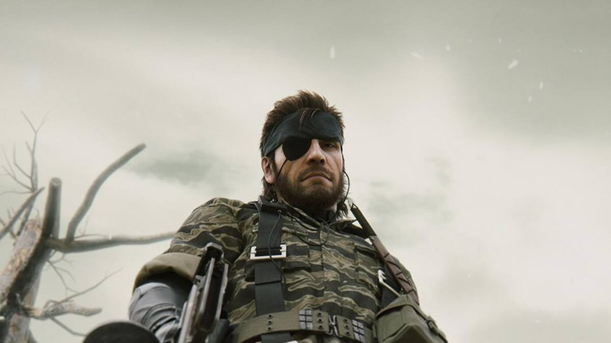 Fans lamentaron lo que sucederá con varias entregas de la franquicia de Hideo Kojima y Konami