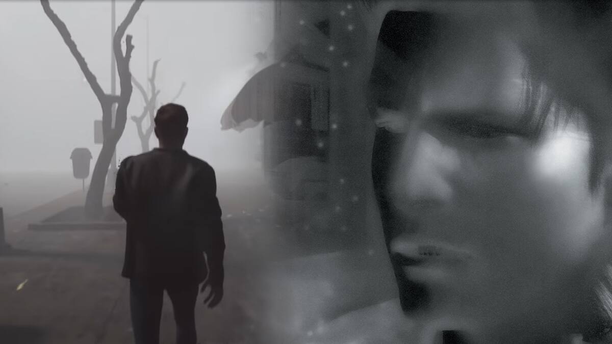 Fans llevan años esperando el regreso de la saga de terror