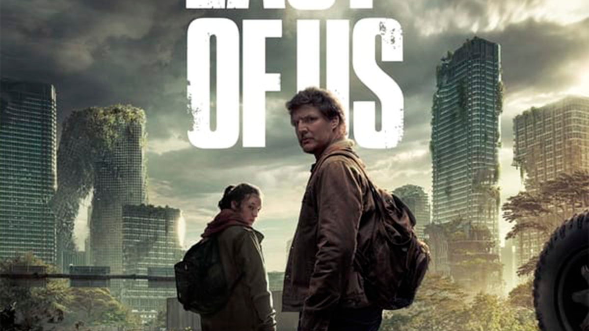 Fans of the franchise received the production very well at its premiere