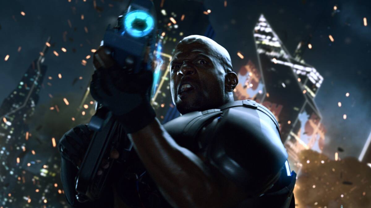 Fans pensaron que el juego fue cancelado debido a un error de Amazon