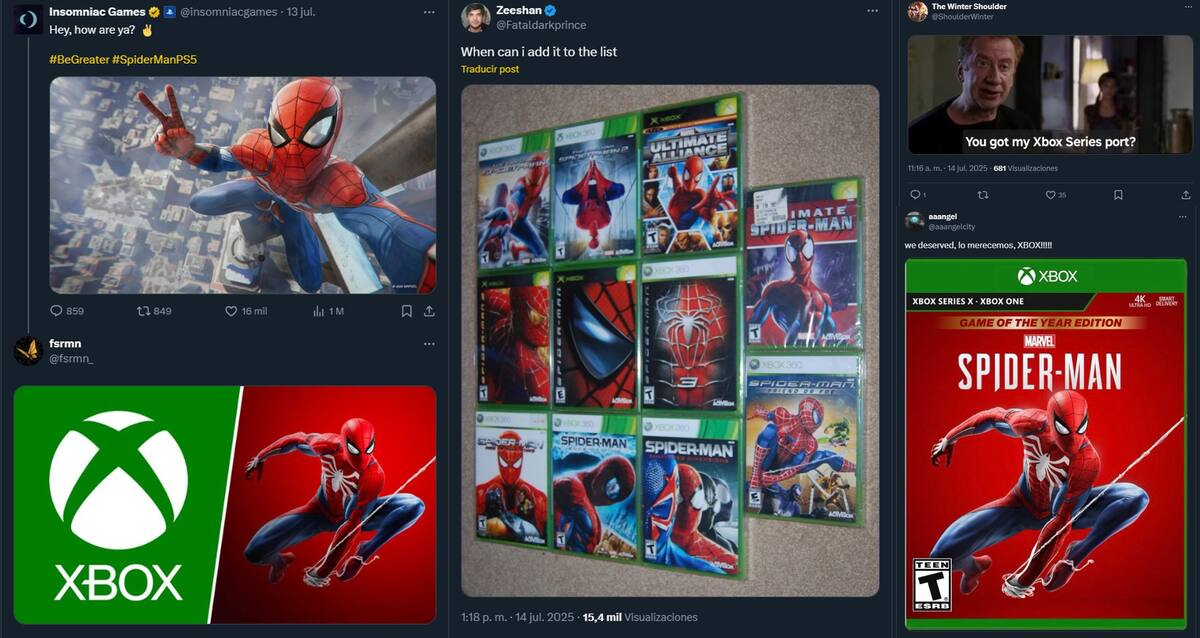 Fans-piden-Marvels-Spider-Man-en-Xbox.jpg