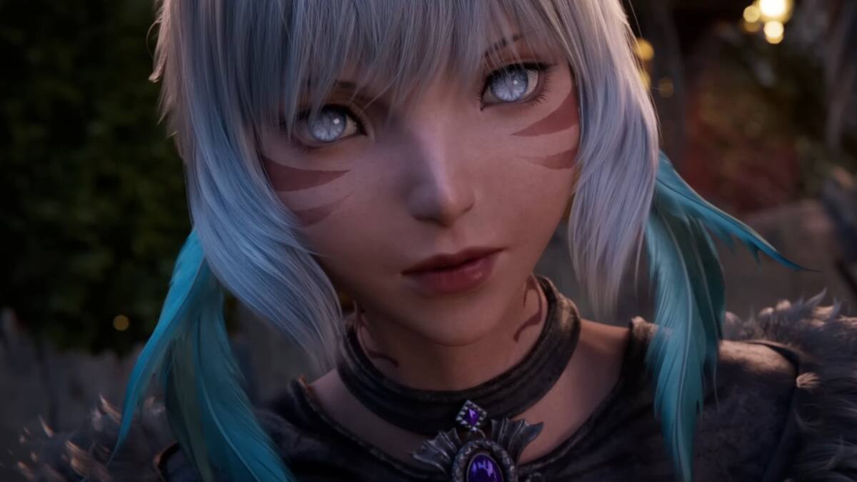 Fans podrían experimentar dificultades al jugar el MMORPG