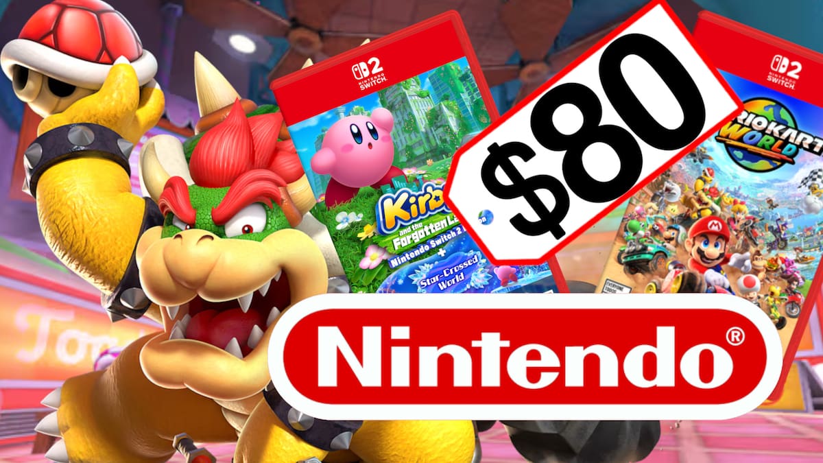 Fans-protestan-por-precio-juegos-Nintendo-Switch-2-piden-bajar-precio-80-USD-Nintendo-Treehouse-Live.jpg