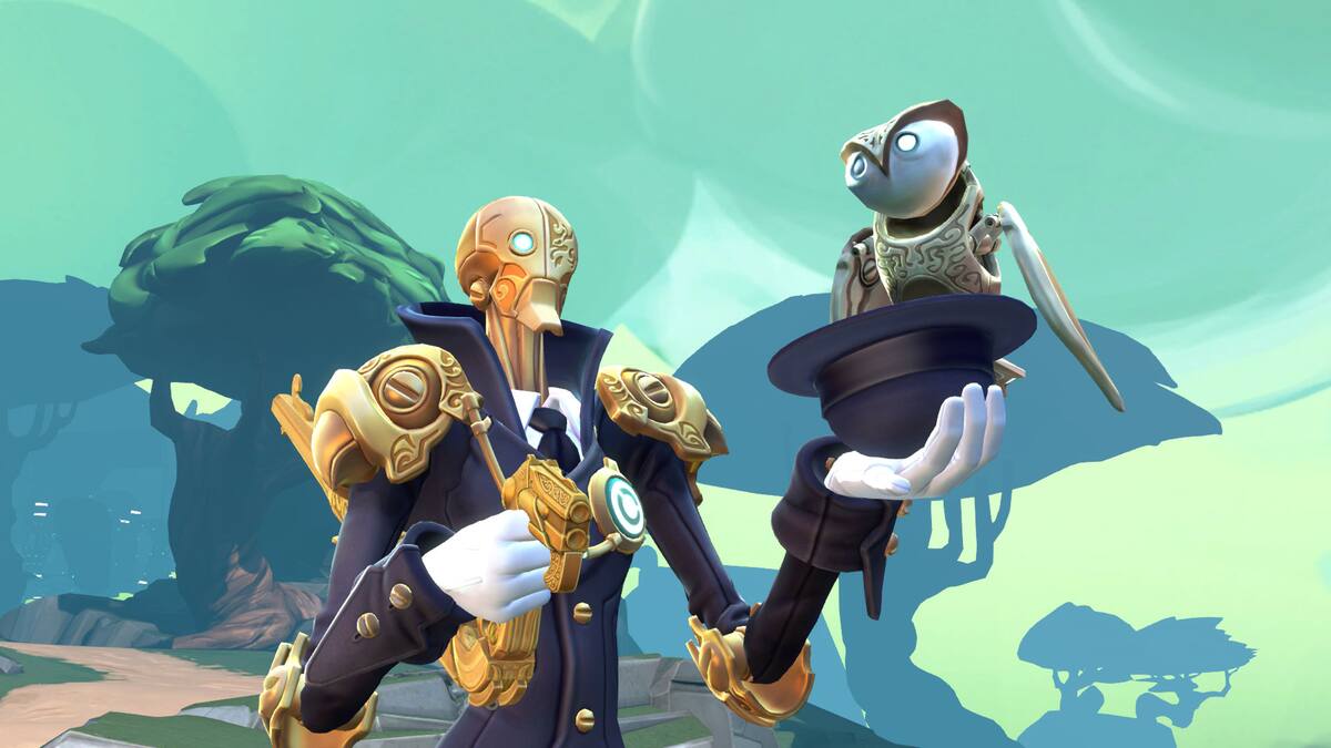 Fans quieren revivir el juego