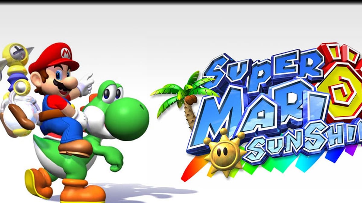 Fans quisieran un remake o remasterización del clásico plataformero
