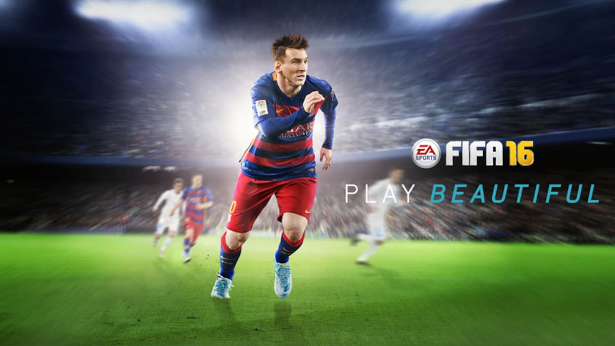 Fans realizan encuesta para definir expectativas de los jugadores