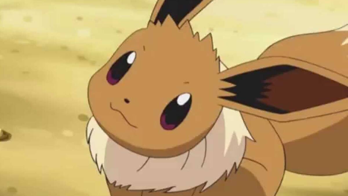 Fans se muestran contentos con la decisión de Niantic