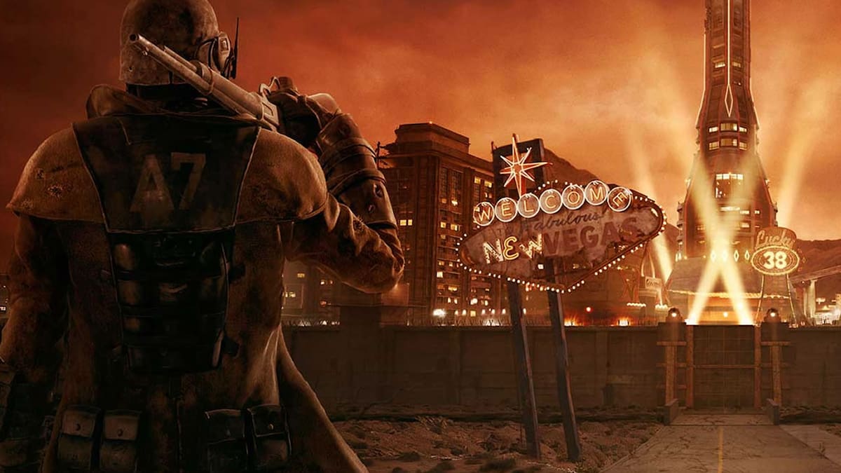 Fans se preocuparon y molestaron por ciertos detalles en la serie de Prime Video