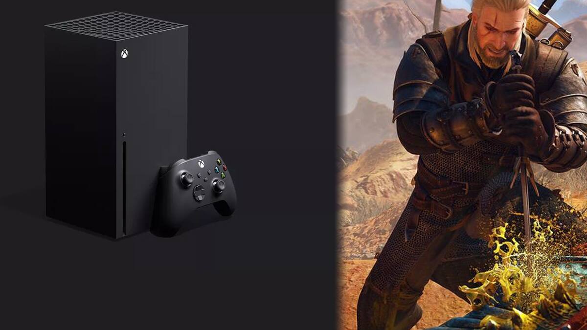 Fans siguen creando conceptos para ediciones especiales de consolas de próxima generación