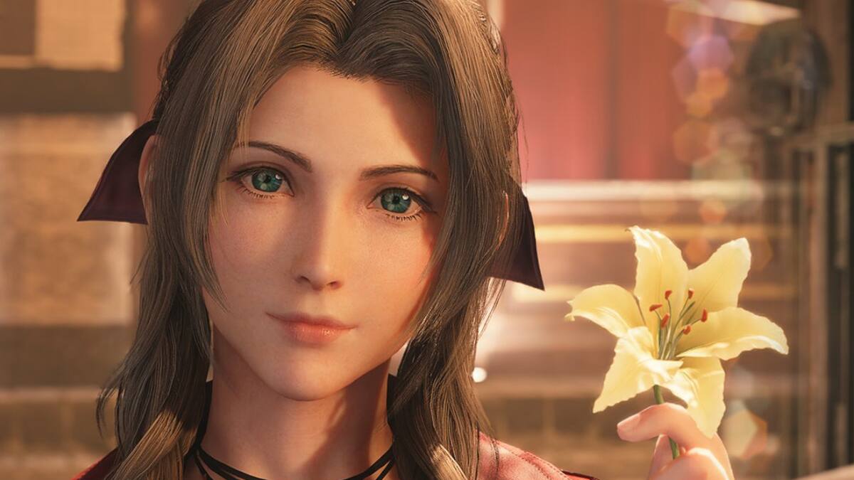 Fans temen que el remake altere detalles clave y el destino de los personajes