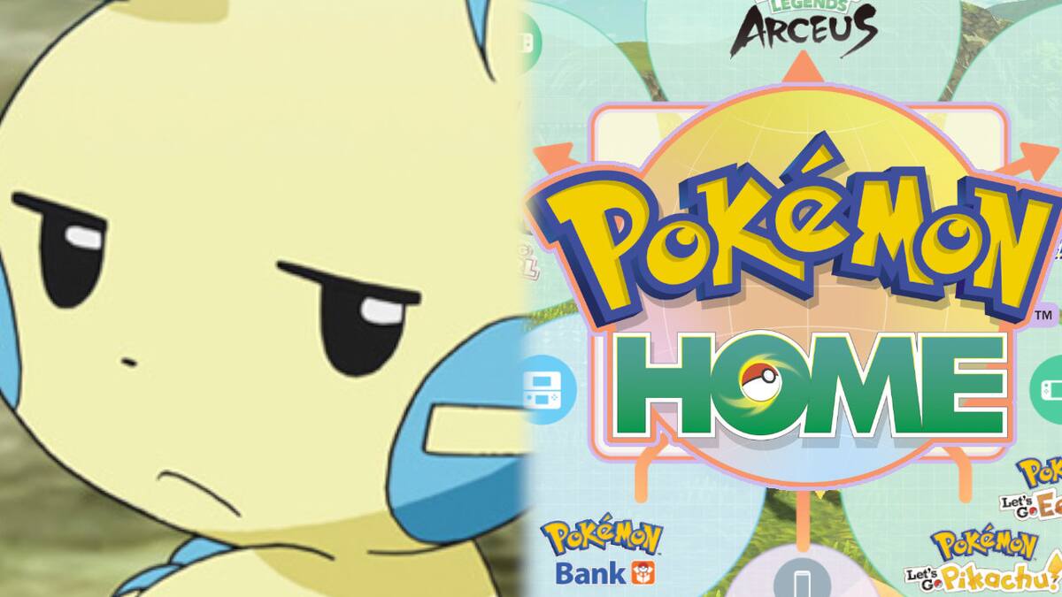 Fans temen que The Pokémon Company esté jugando con sus sentimientos otra vez
