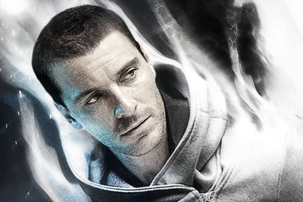 Atrasan la película de Assassin's Creed