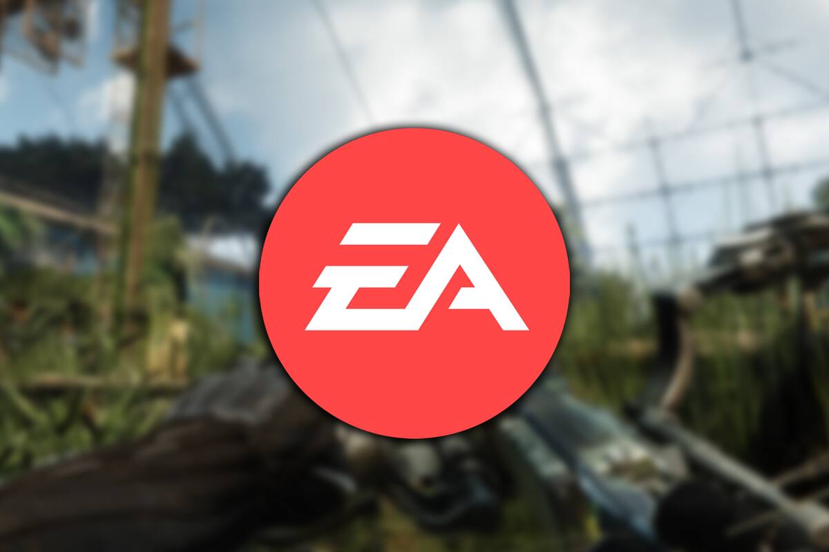 Electronic Arts to shut down servers for 3 excellent games in 2023