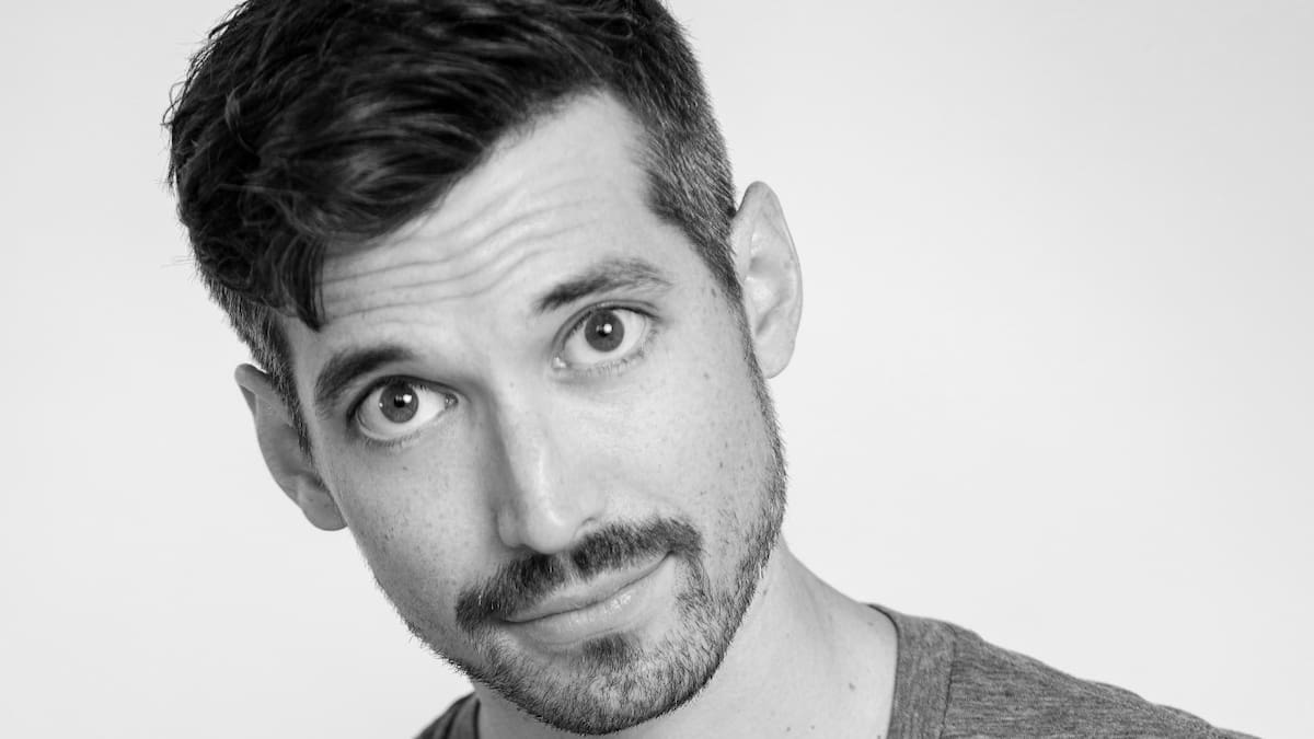 Fans y colegas lamentaron el fallecimiento del actor, que llevaba meses luchando contra el cáncer